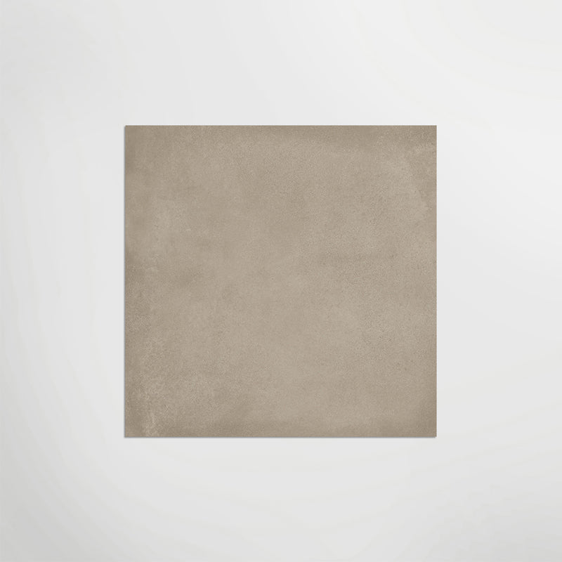 Calma - Stone Effect Porcelain