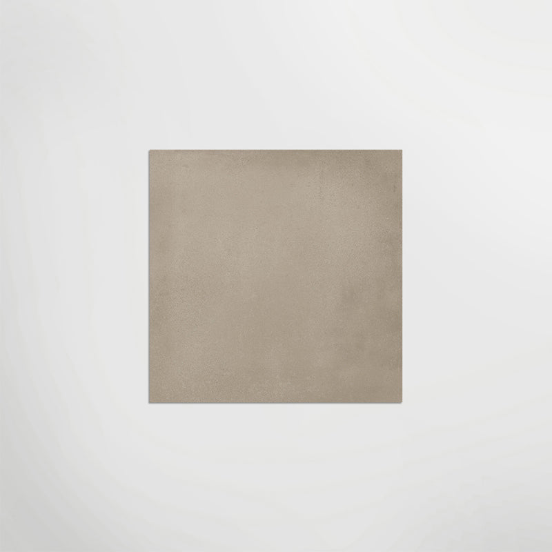 Calma - Stone Effect Porcelain
