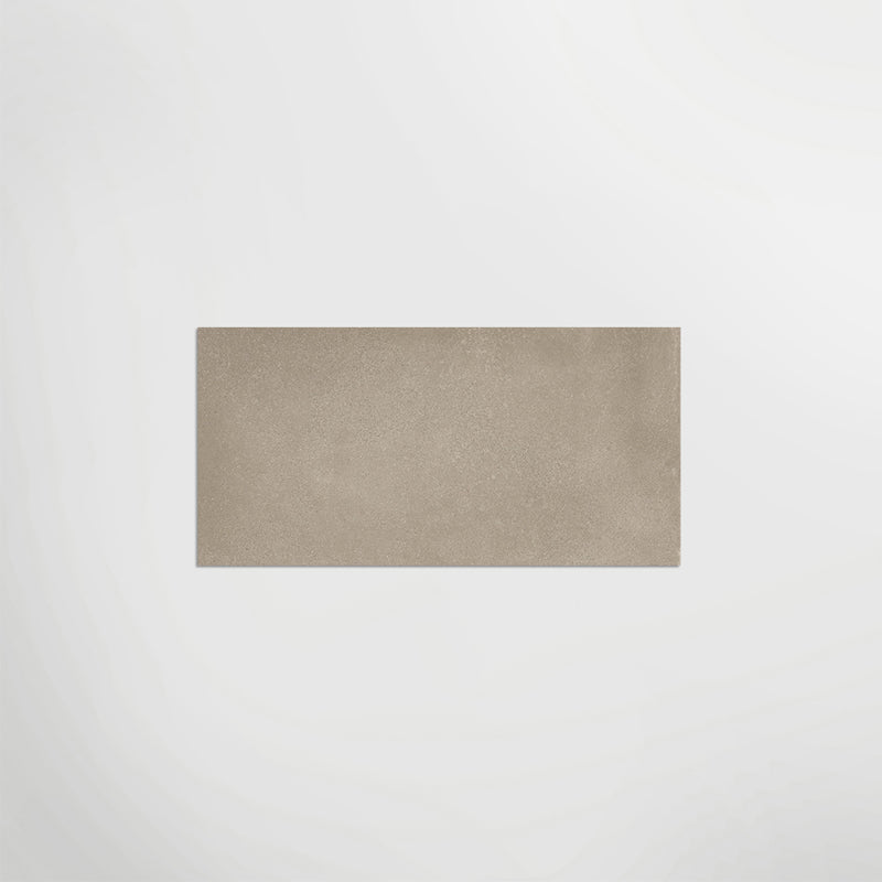 Calma - Stone Effect Porcelain