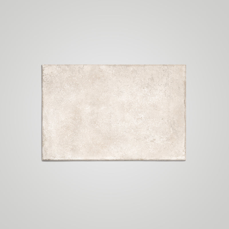Campagne - Limestone Effect Porcelain