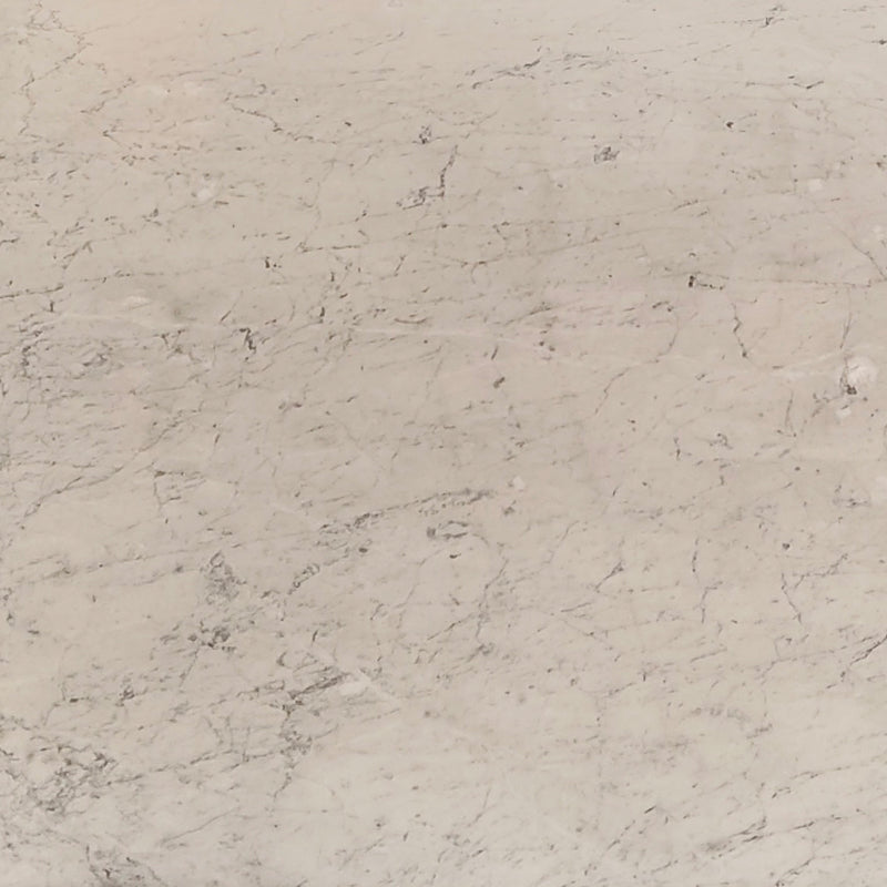 Carrara - Marble Slab - 00006
