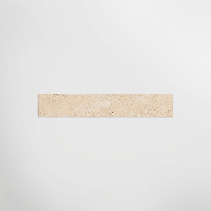 Chateaux Beige Skirting