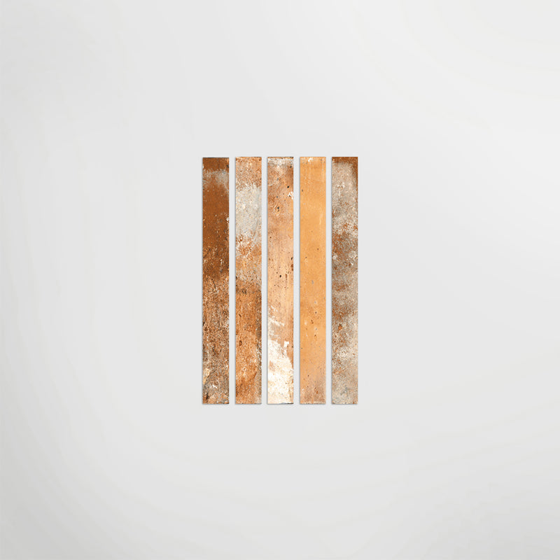 Chiswick Multicolour - Decorative Porcelain