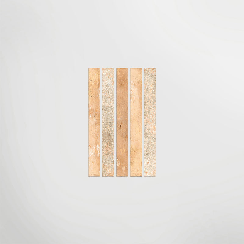 Chiswick Sand - Decorative Porcelain
