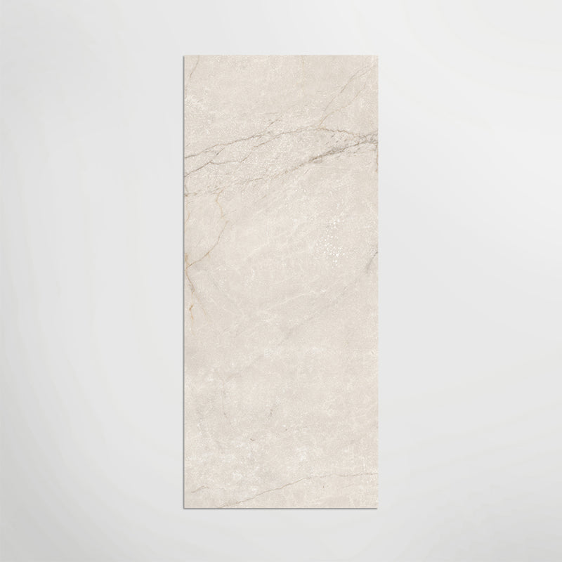 Classic Beige Grande - Marble Effect Porcelain