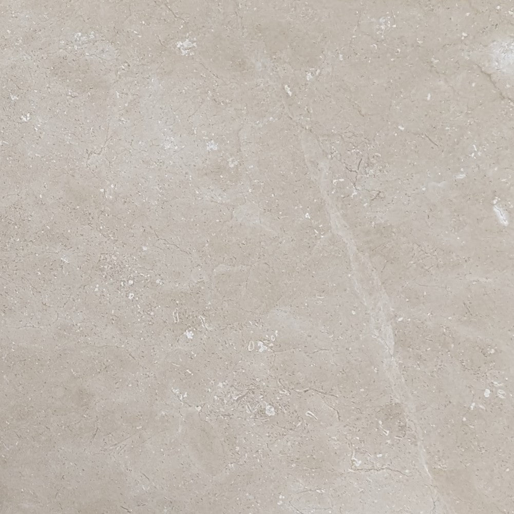 Crema Marfil | Marble Slab