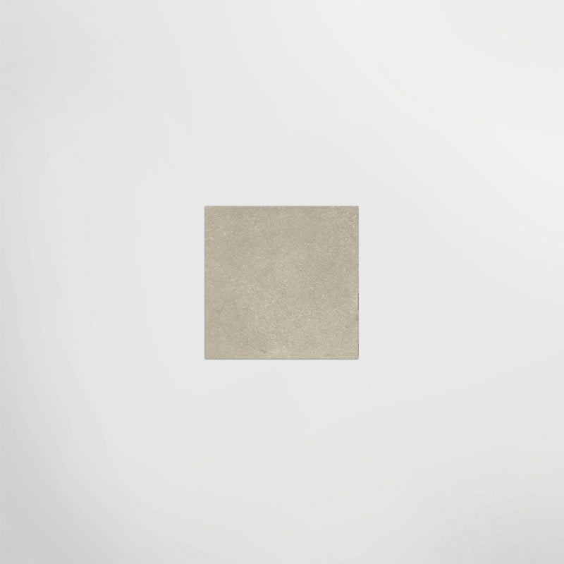 Creta Cloud Decorative Beige Tiles Size 200mm X 200mm From Lapicida