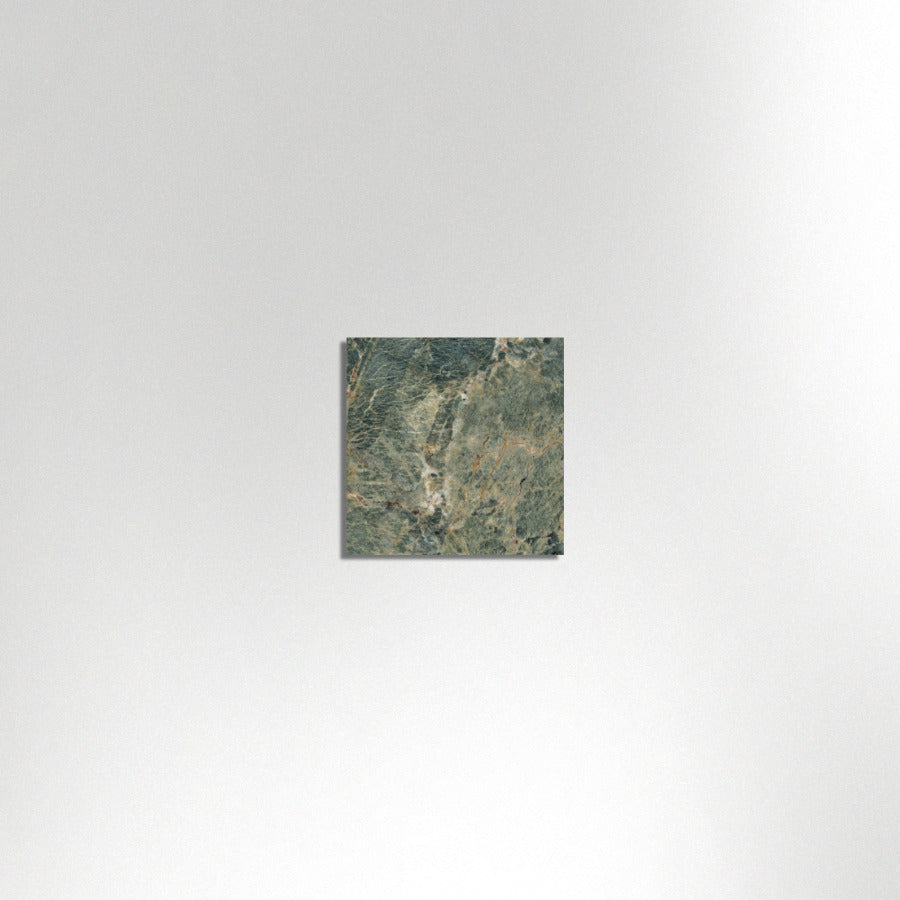 Dimore Amazzonite Porcelain