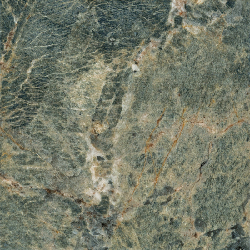 DC Amore Amazzonite - Decorative Porcelain