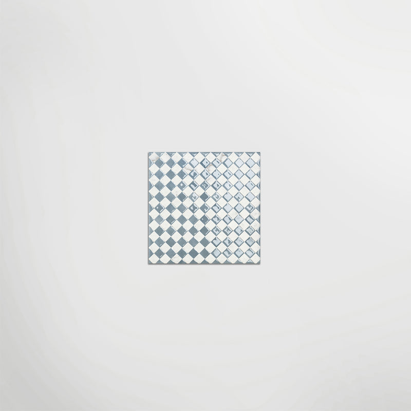 DC Amore Dalila Statuario - Decorative Porcelain