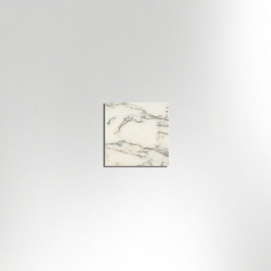 Dimore Paonazzo Porcelain