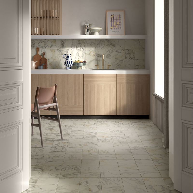 DC Amore - Decorative Porcelain