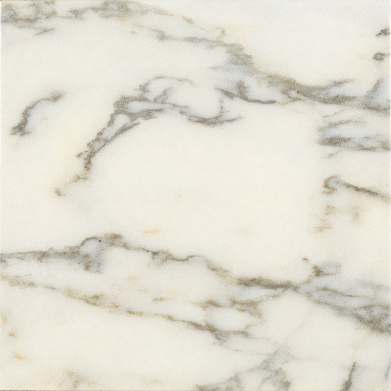 DC Amore Paonazzo - Decorative Porcelain