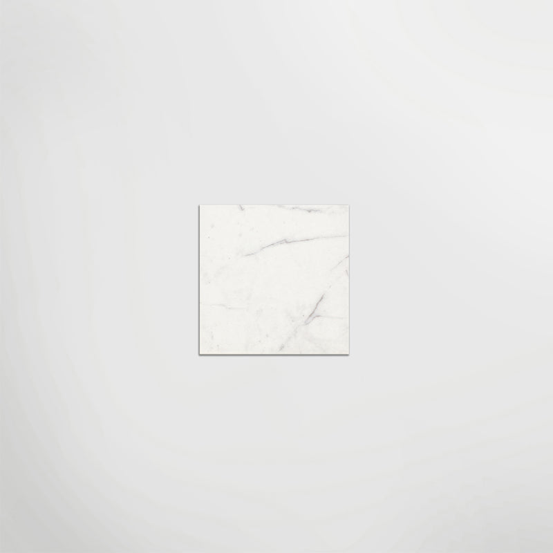 DC Amore Statuario - Decorative Porcelain