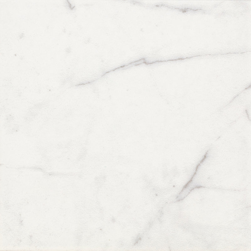 DC Amore Statuario - Decorative Porcelain