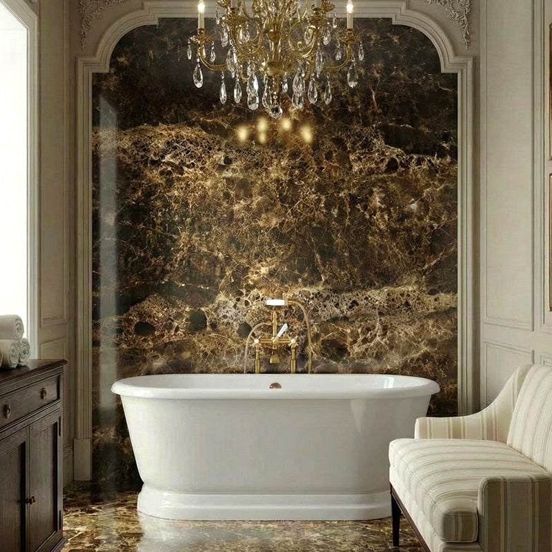 slab image