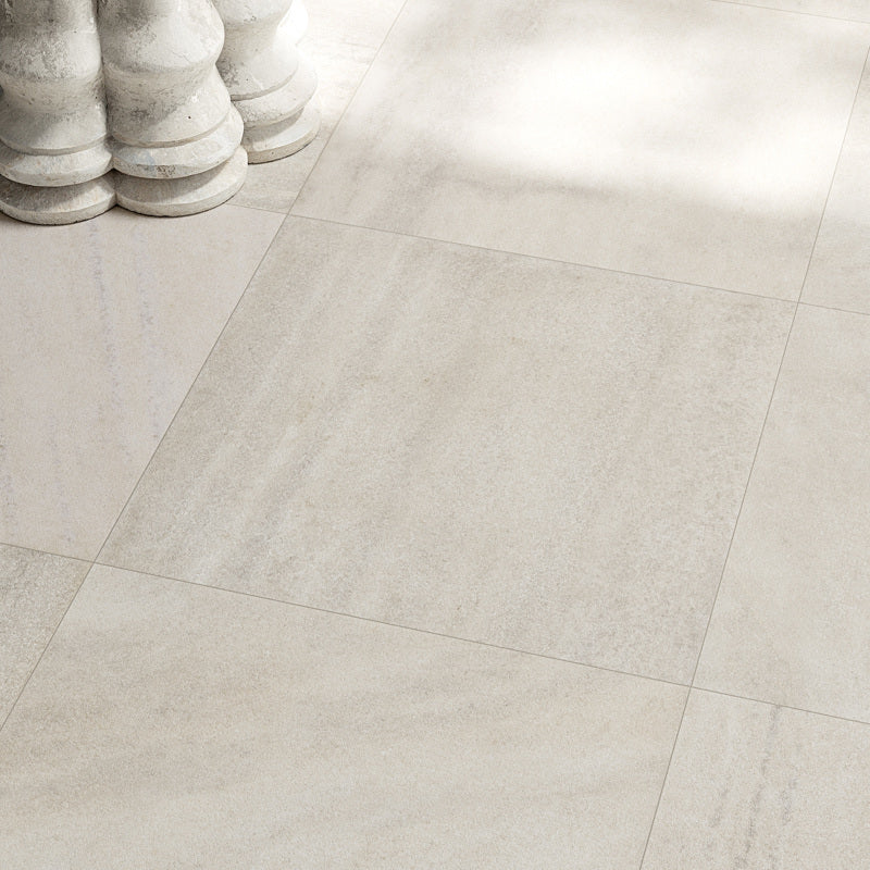 Duomo Lume - Stone Effect Porcelain