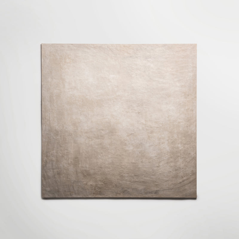 Elements Earth Ocra - Imitation Plaster Porcelain