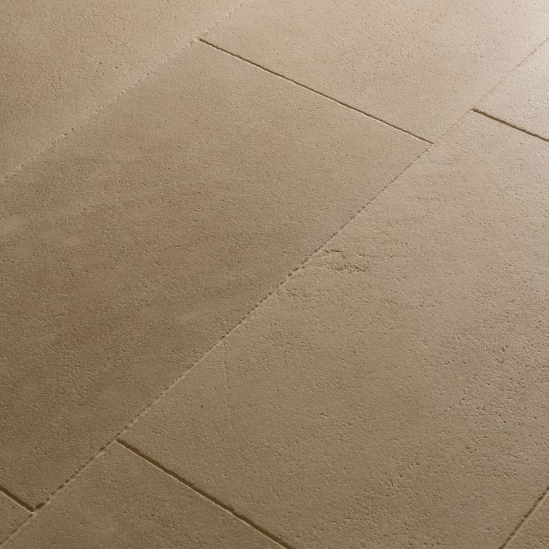 English Heritage Blackfriars Cream - Distressed Limestone