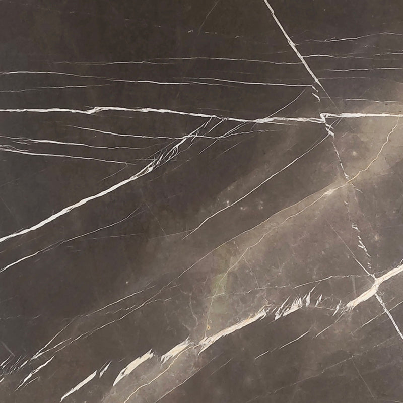 Graphite - Marble Slab - 00002