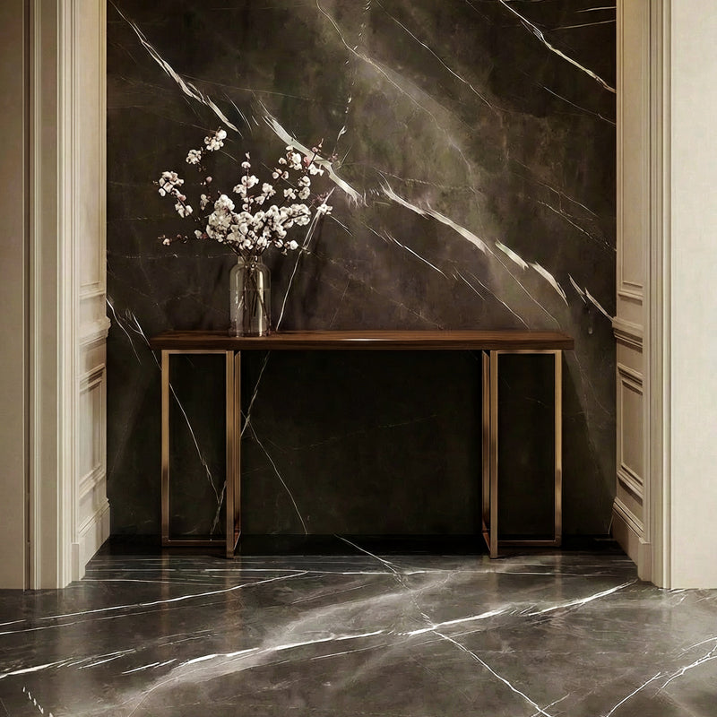 slab image