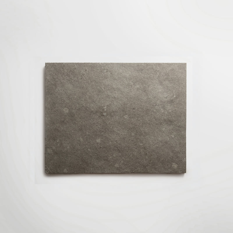Grey Natural Limestone Flagstone Tiles