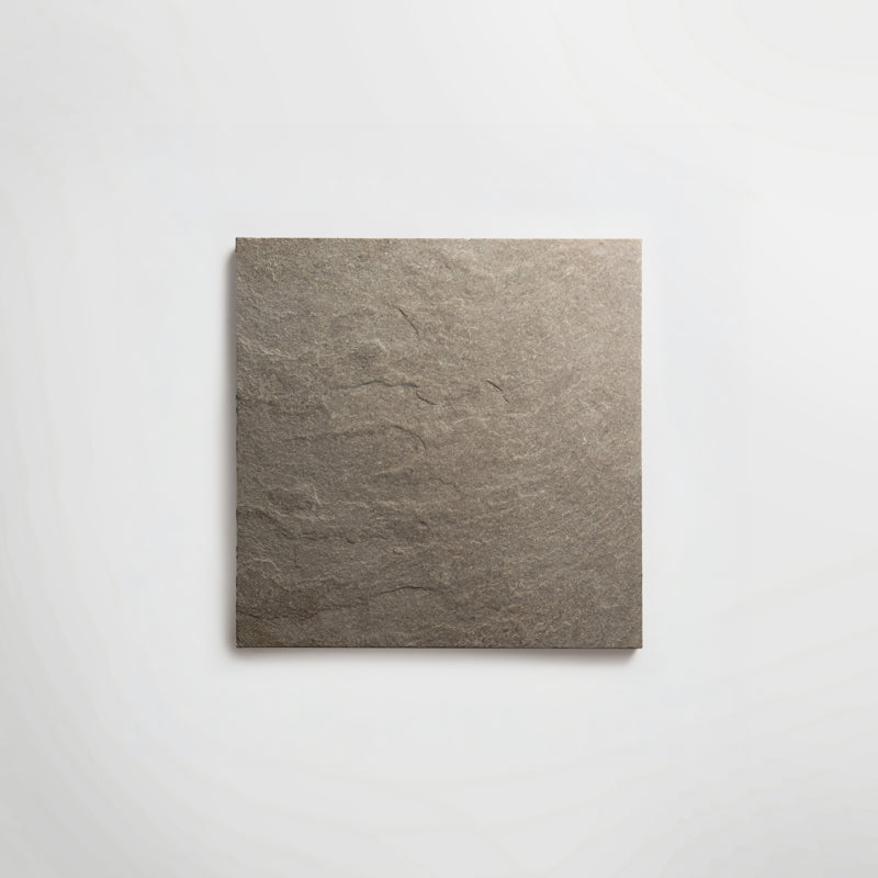 Grasmere Flagstone - Natural Limestone