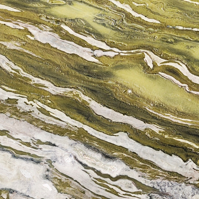 Green River - Marble Slab - 00067