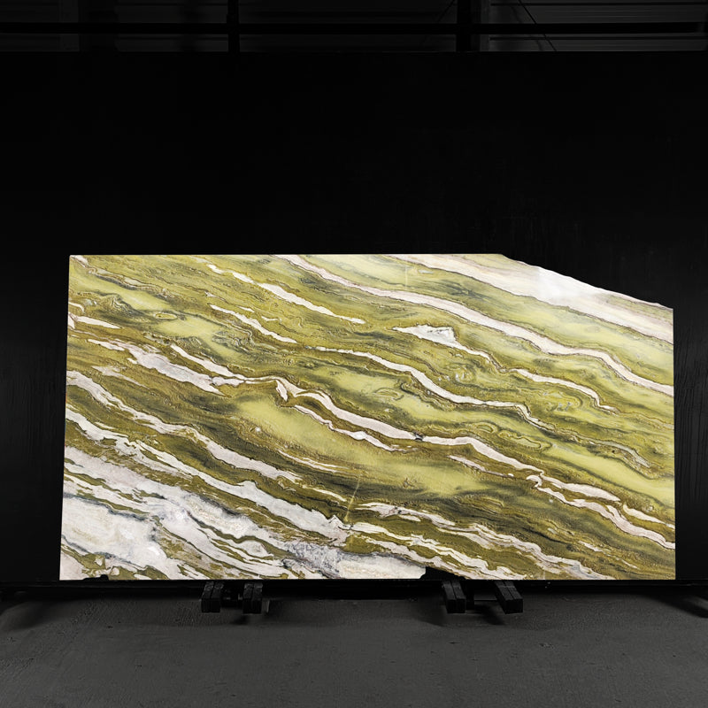 Green River - Marble Slab - 00067