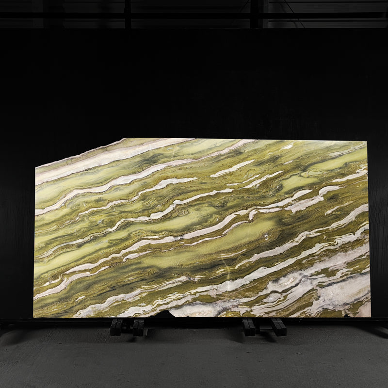Green River - Marble Slab - 00067