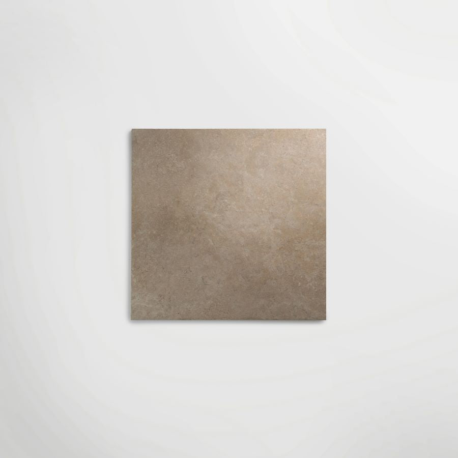Hampton Stone Hampton Golden | Stone Effect Porcelain Tiles