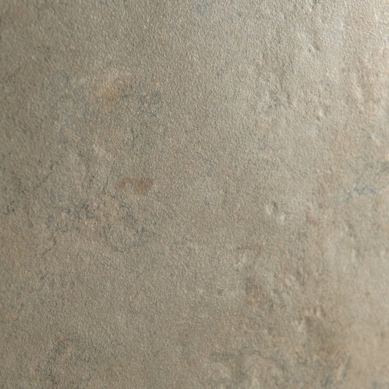 Hampton Golden Octagon - Stone Effect Porcelain