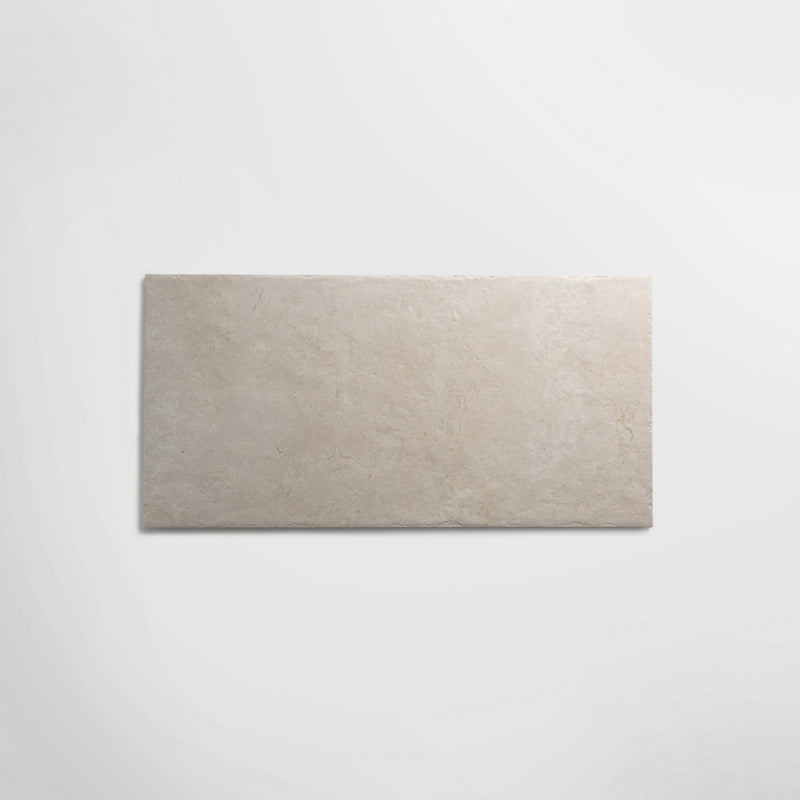Hampton Light - Stone Effect Porcelain