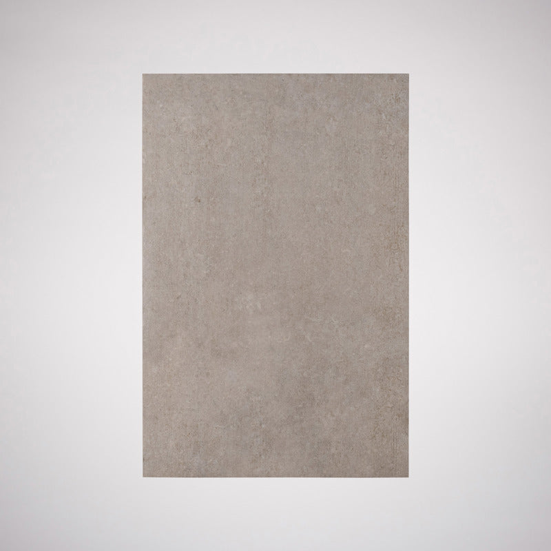 Highland Castle - Stone Effect Porcelain