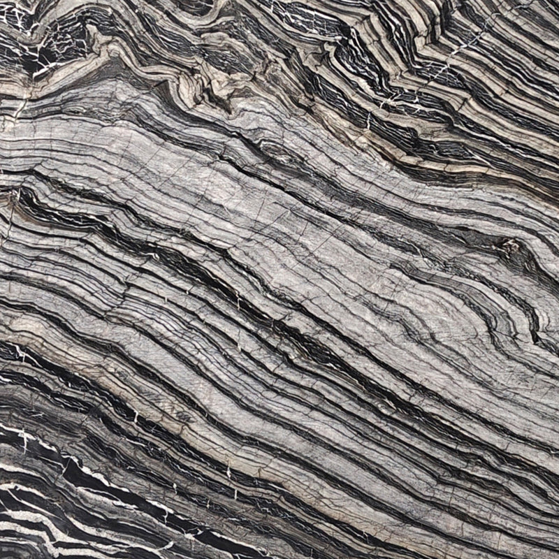 Jurassic - Marble Slab - 00066
