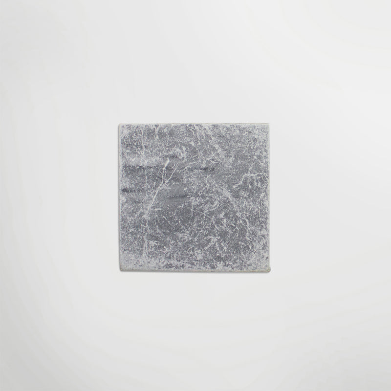 Macael Grey - Tumbled Marble