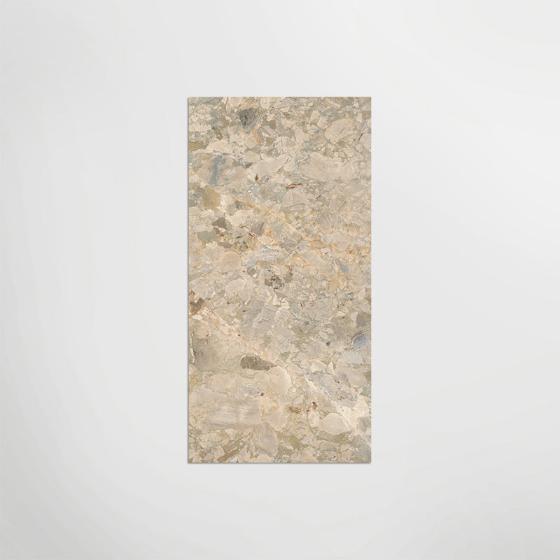 Marco Sand - Decorative Porcelain Tiles