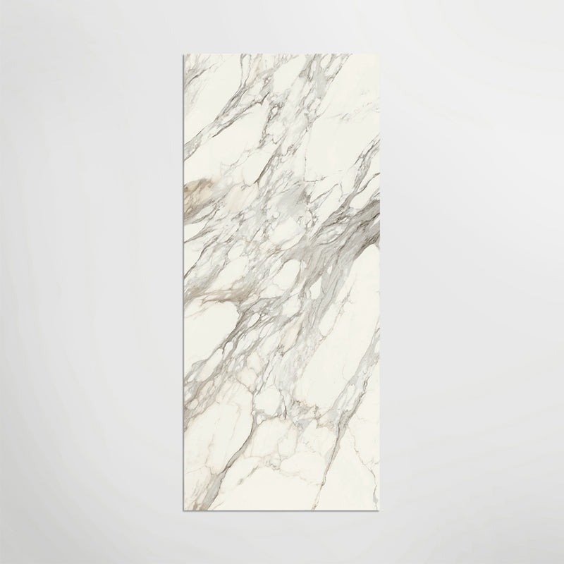 Massa D'Oro Non Bookmatch Grande - Marble Effect Porcelain