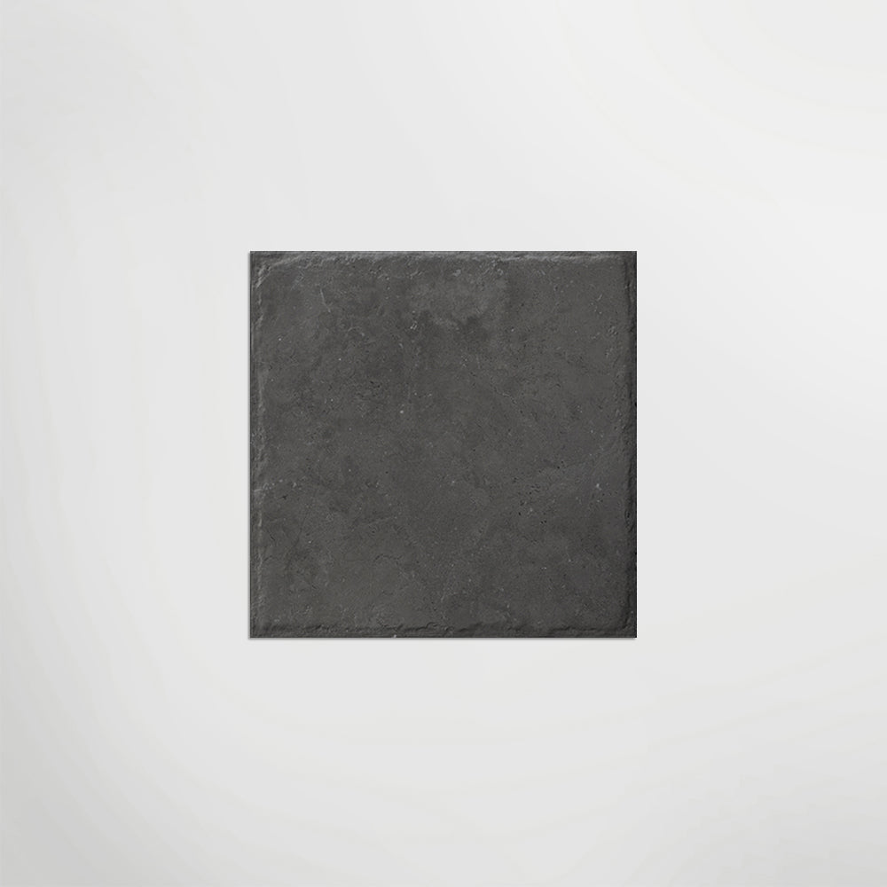 Med Stone Menfi - Limestone Effect Porcelain