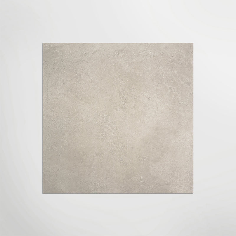 Milan Taupe - Stone Effect Porcelain Tiles
