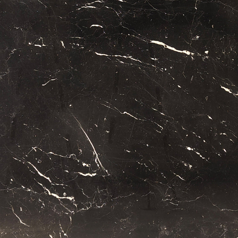 Nero Marquina - Limestone Slab - 00016