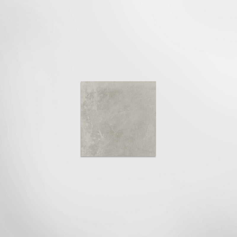 Panera White - Limestone Effect Porcelain