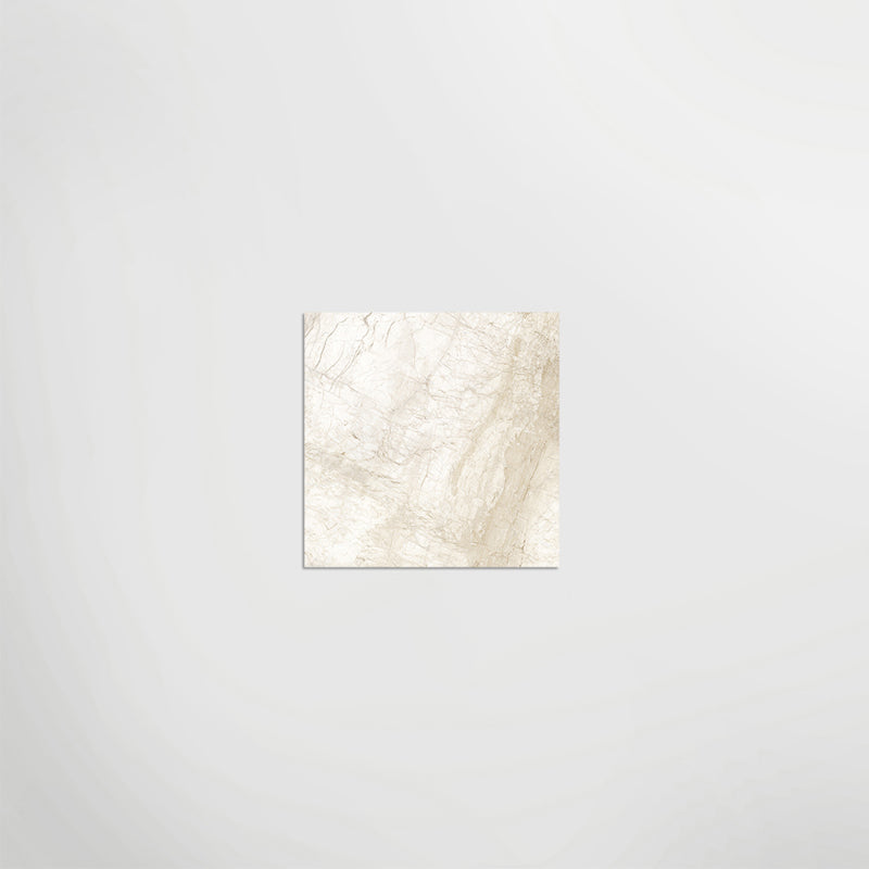 Ravenna Beige - Marble Effect Porcelain