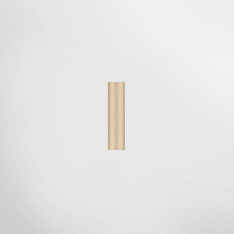 Honey Decorative Beige Tiles For Use On The And Size 240mm X 60mm From Lapicida Cream Dark Beige Long Thin Brick Style Tiles
