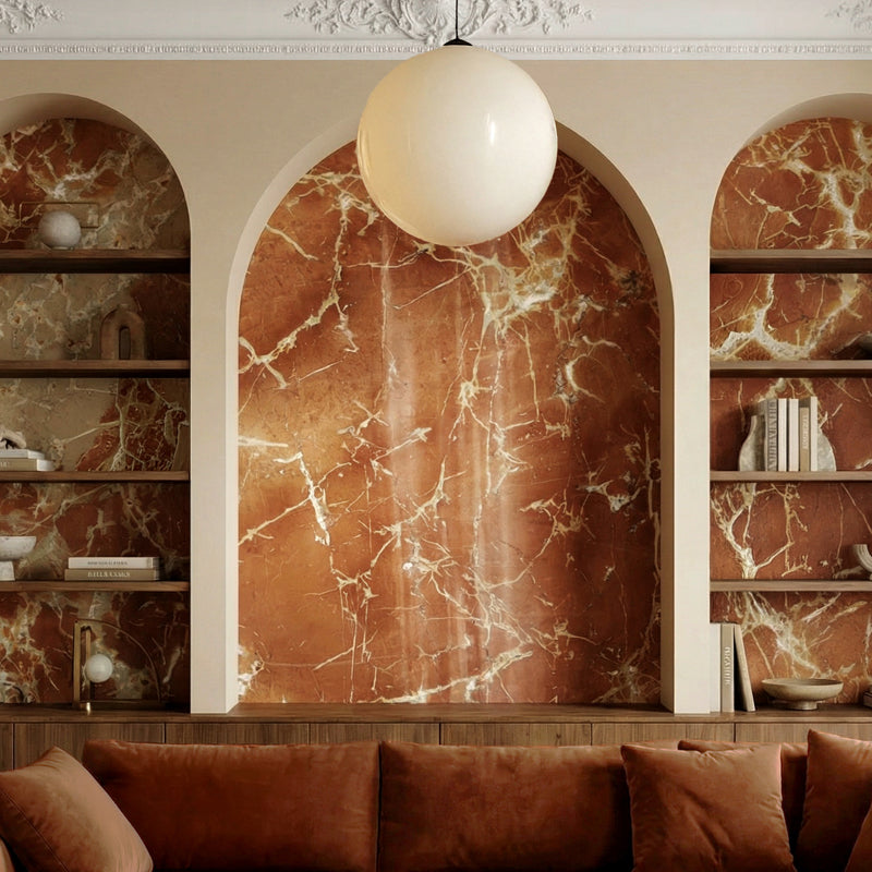 slab image