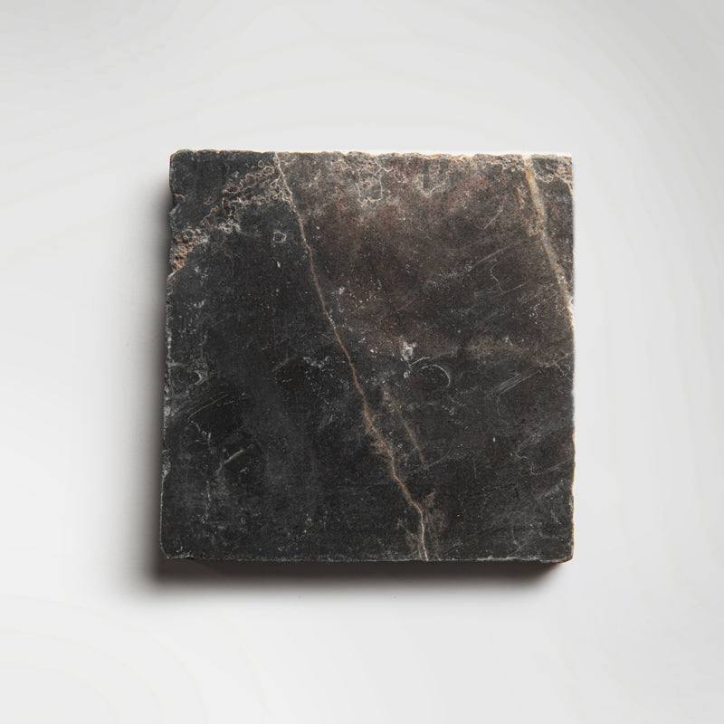 Roman Bronze Fantasy Squares