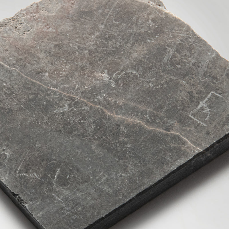 Roman Bronze Fantasy Squares