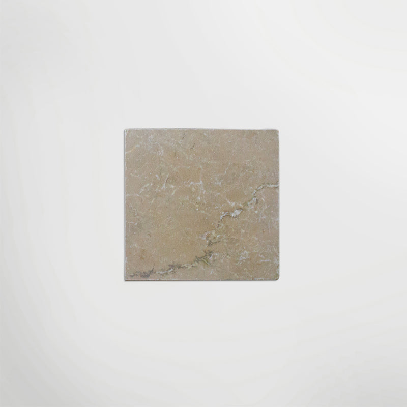 Rosa Andalusia - Tumbled Marble