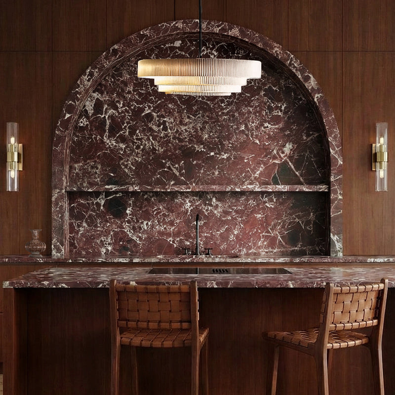slab image