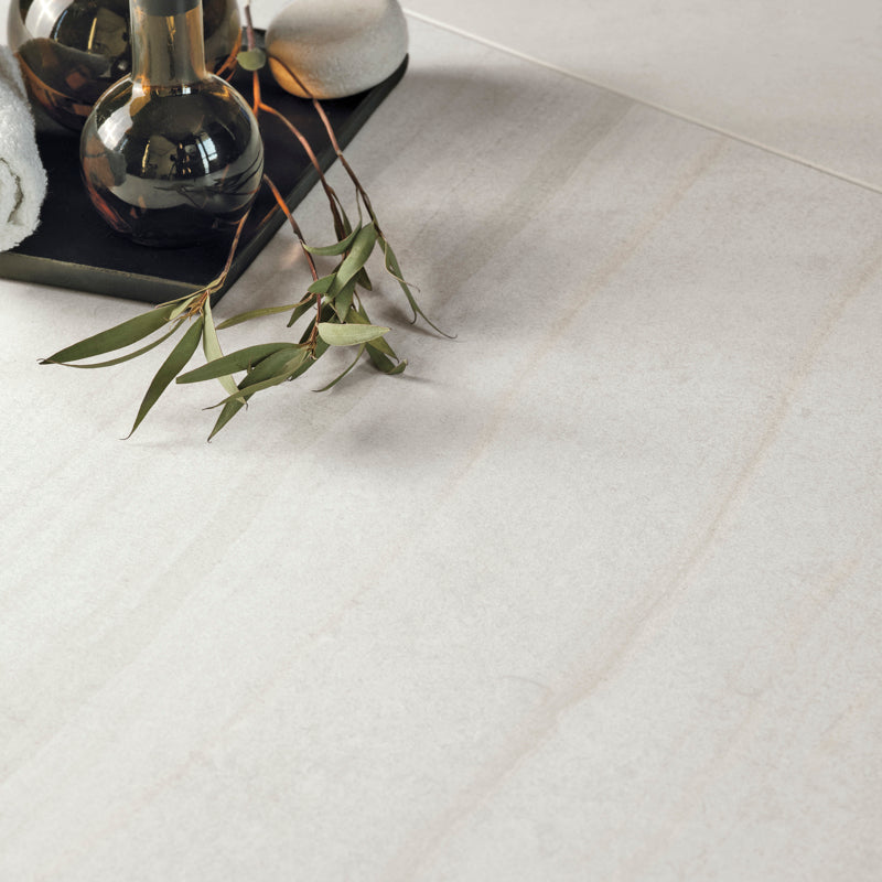Saint Sublaine Stone Effect Porcelain